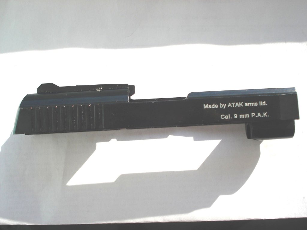 Натиснете снимката за да я уголемите
Име:DSC00013r.jpg
Прегледи:1
Размер:52.3 КБ
ID:6108389