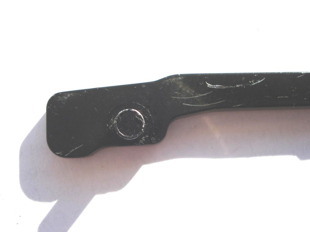 Натиснете снимката за да я уголемите
Име:DSC00026r.jpg
Прегледи:1
Размер:40.6 КБ
ID:6108390