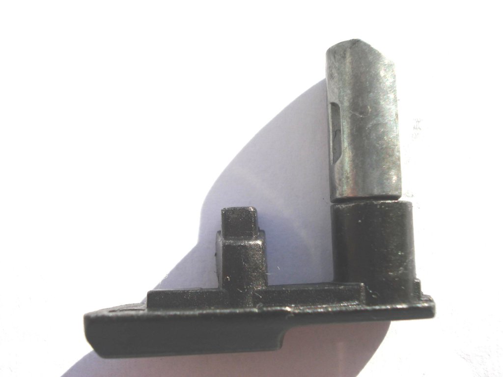 Натиснете снимката за да я уголемите
Име:DSC00028r.jpg
Прегледи:1
Размер:45.3 КБ
ID:6108392