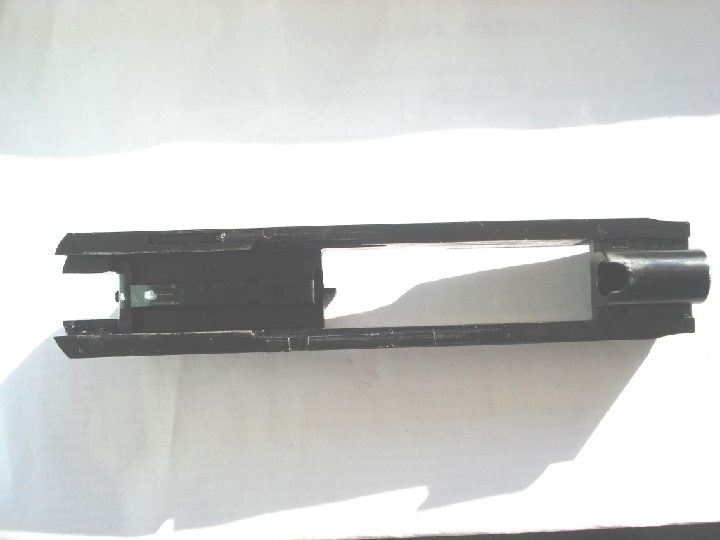 Натиснете снимката за да я уголемите
Име:DSC00014r.jpg
Прегледи:1
Размер:53.4 КБ
ID:6108397