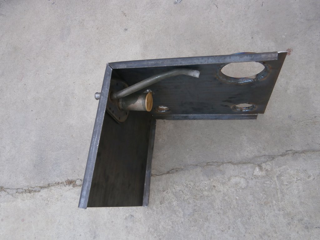 Натиснете снимката за да я уголемите
Име:P3030296.jpg
Прегледи:1
Размер:125.3 КБ
ID:6110650