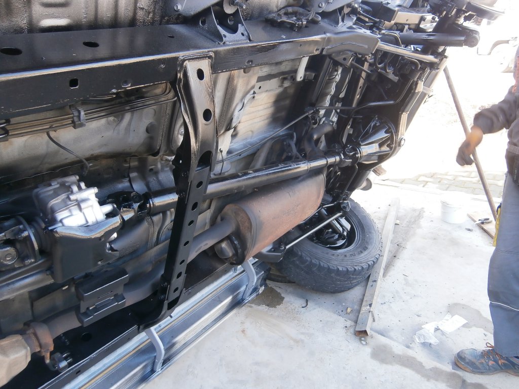 Натиснете снимката за да я уголемите
Име:P3060340.jpg
Прегледи:1
Размер:158.7 КБ
ID:6110639