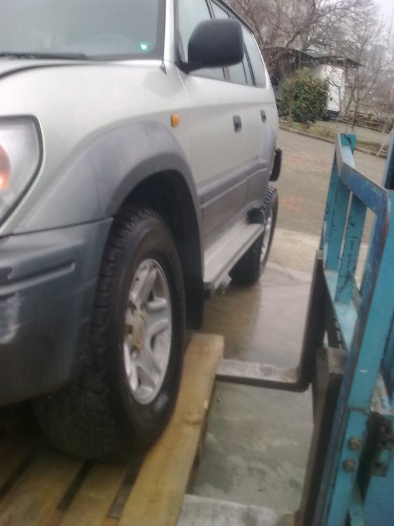 Натиснете снимката за да я уголемите
Име:Изображение1028.jpg
Прегледи:1
Размер:56.6 КБ
ID:6110626