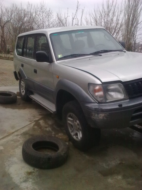 Натиснете снимката за да я уголемите
Име:Изображение1027.jpg
Прегледи:1
Размер:70.9 КБ
ID:6110627