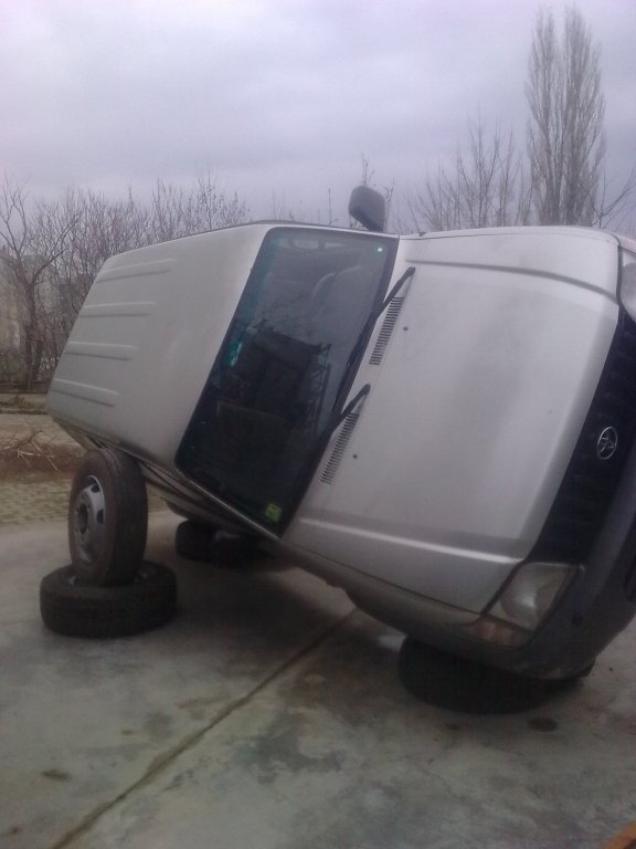 Натиснете снимката за да я уголемите
Име:Изображение1020.jpg
Прегледи:1
Размер:48.7 КБ
ID:6110628