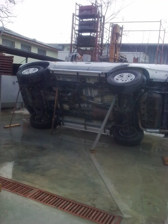 Натиснете снимката за да я уголемите
Име:Изображение0958.jpg
Прегледи:1
Размер:65.4 КБ
ID:6110630