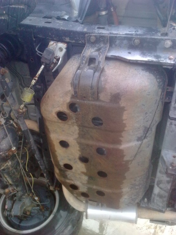 Натиснете снимката за да я уголемите
Име:Изображение0959.jpg
Прегледи:1
Размер:76.1 КБ
ID:6110631