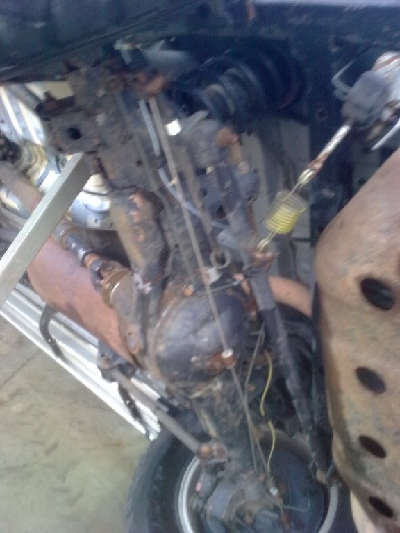 Натиснете снимката за да я уголемите
Име:Изображение0960.jpg
Прегледи:1
Размер:67.0 КБ
ID:6110632