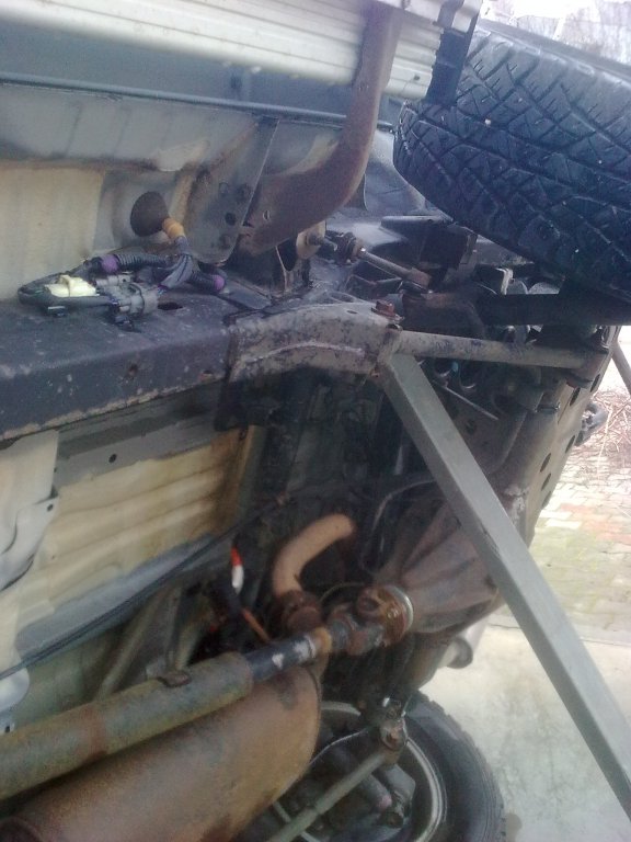 Натиснете снимката за да я уголемите
Име:Изображение0961.jpg
Прегледи:1
Размер:75.3 КБ
ID:6110633