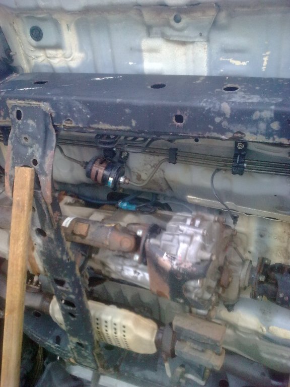 Натиснете снимката за да я уголемите
Име:Изображение0963.jpg
Прегледи:1
Размер:78.9 КБ
ID:6110635