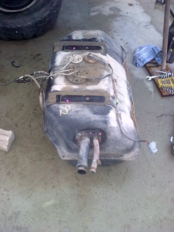 Натиснете снимката за да я уголемите
Име:Изображение0967.jpg
Прегледи:1
Размер:68.2 КБ
ID:6110636