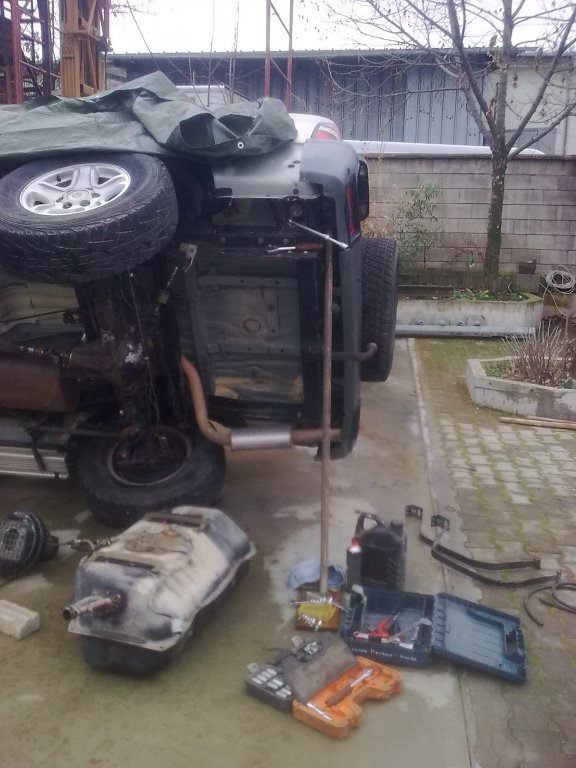 Натиснете снимката за да я уголемите
Име:Изображение0966.jpg
Прегледи:1
Размер:85.1 КБ
ID:6110637