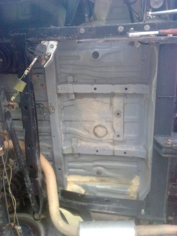 Натиснете снимката за да я уголемите
Име:Изображение0968.jpg
Прегледи:1
Размер:66.8 КБ
ID:6110638