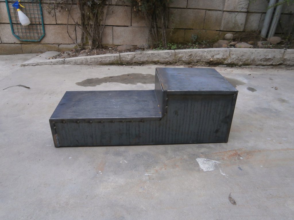 Натиснете снимката за да я уголемите
Име:P3030272.jpg
Прегледи:1
Размер:121.6 КБ
ID:6110642