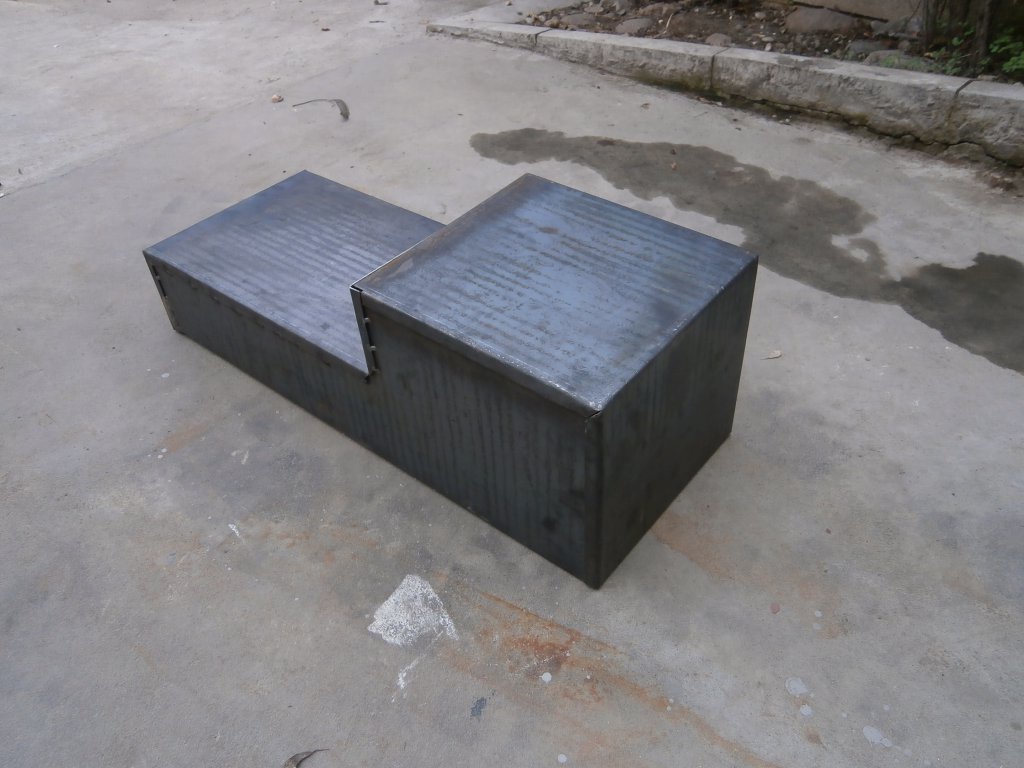 Натиснете снимката за да я уголемите
Име:P3030274 - Копие.jpg
Прегледи:1
Размер:106.6 КБ
ID:6110643