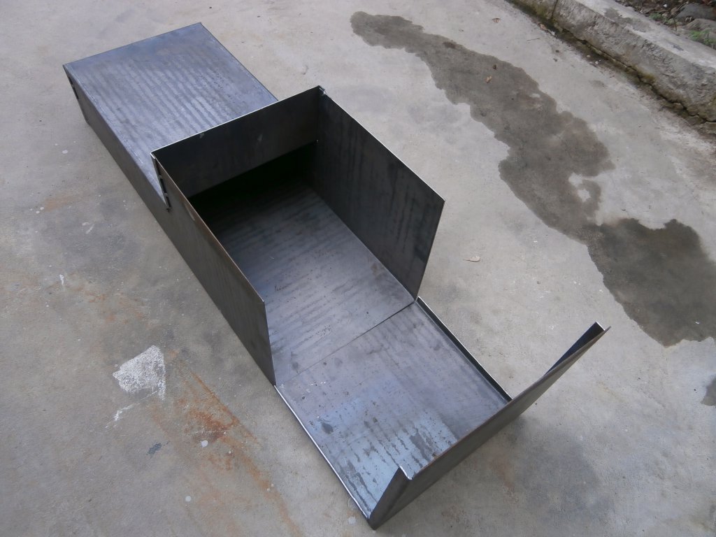 Натиснете снимката за да я уголемите
Име:P3030279.jpg
Прегледи:1
Размер:113.8 КБ
ID:6110644