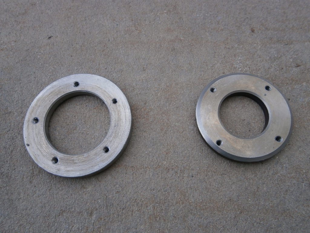 Натиснете снимката за да я уголемите
Име:P3030277.jpg
Прегледи:1
Размер:169.6 КБ
ID:6110646