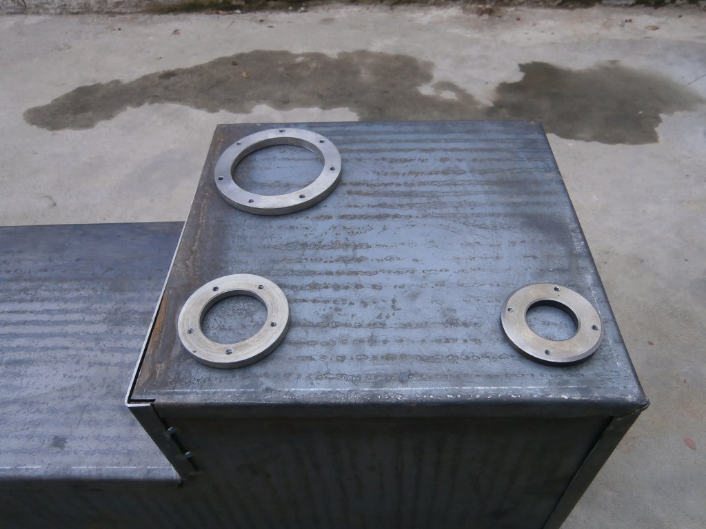 Натиснете снимката за да я уголемите
Име:P3030278.jpg
Прегледи:1
Размер:113.0 КБ
ID:6110647