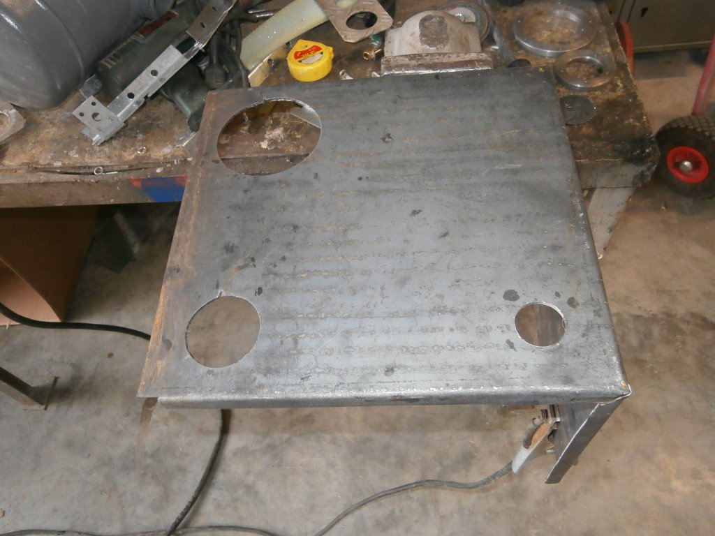 Натиснете снимката за да я уголемите
Име:P3030288.jpg
Прегледи:1
Размер:118.4 КБ
ID:6110648