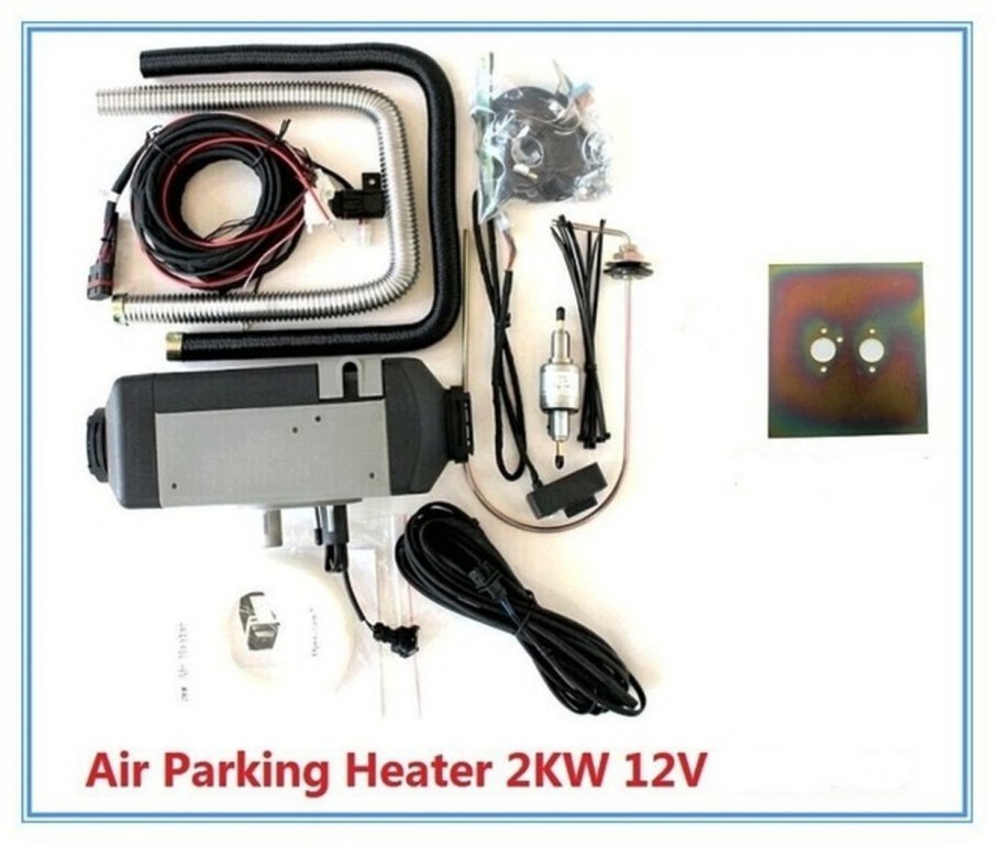 Натиснете снимката за да я уголемите
Име:car air heater.jpg
Прегледи:1
Размер:88.4 КБ
ID:6112777