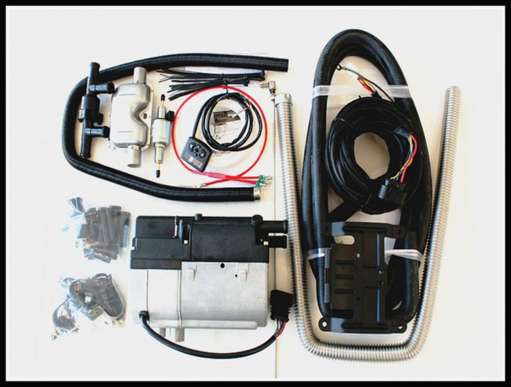 Натиснете снимката за да я уголемите
Име:HTB1iu5eIXXXXXaFXVXXq6xXFXXXl.jpg
Прегледи:1
Размер:108.5 КБ
ID:6112778
