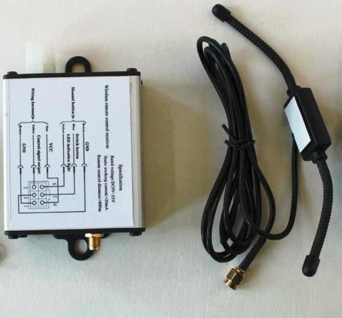 Натиснете снимката за да я уголемите
Име:rBVaGlWo2BiAXbszAAiMpeqqzTE576.jpg
Прегледи:1
Размер:50.7 КБ
ID:6112779