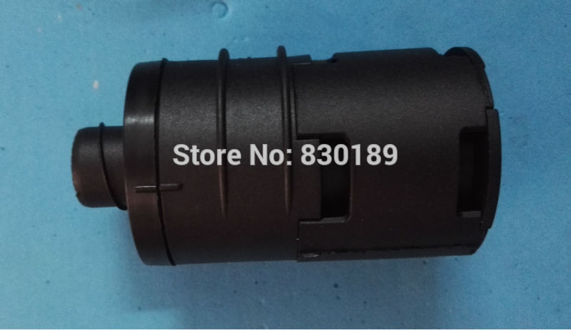 Натиснете снимката за да я уголемите
Име:Air-intake-silencer-for-r.jpg
Прегледи:1
Размер:37.9 КБ
ID:6112780