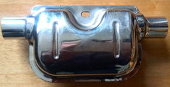 Натиснете снимката за да я уголемите
Име:rBVaHFUIyGuAWpTVAABJ8EjMcbE692.jpg
Прегледи:1
Размер:31.1 КБ
ID:6112781