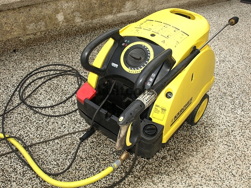 Натиснете снимката за да я уголемите
Име:P4178396.jpg
Прегледи:1
Размер:514.7 КБ
ID:6113055