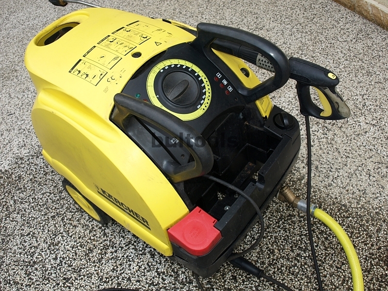 Натиснете снимката за да я уголемите
Име:P4178374.jpg
Прегледи:1
Размер:469.3 КБ
ID:6113056