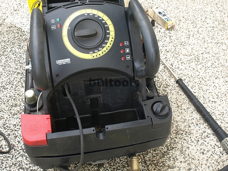 Натиснете снимката за да я уголемите
Име:P4178383.jpg
Прегледи:1
Размер:444.5 КБ
ID:6113057