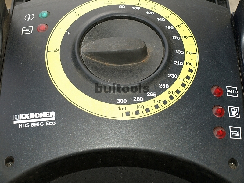 Натиснете снимката за да я уголемите
Име:P4178384.jpg
Прегледи:1
Размер:381.3 КБ
ID:6113058