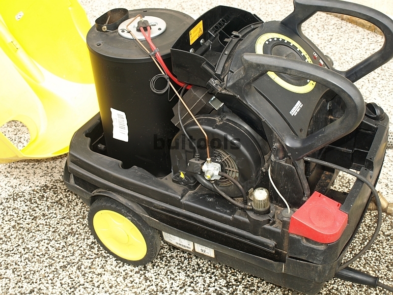 Натиснете снимката за да я уголемите
Име:P4178387.jpg
Прегледи:1
Размер:443.7 КБ
ID:6113059