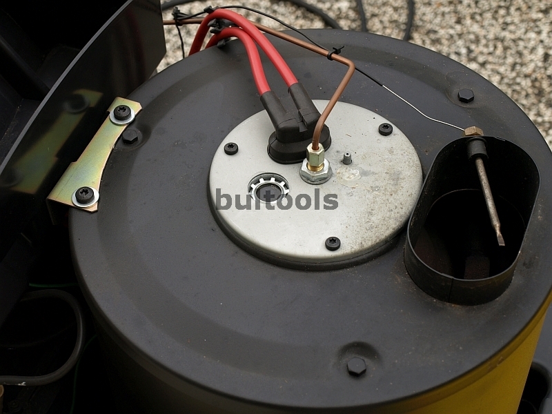 Натиснете снимката за да я уголемите
Име:P4178381.jpg
Прегледи:1
Размер:315.7 КБ
ID:6113060