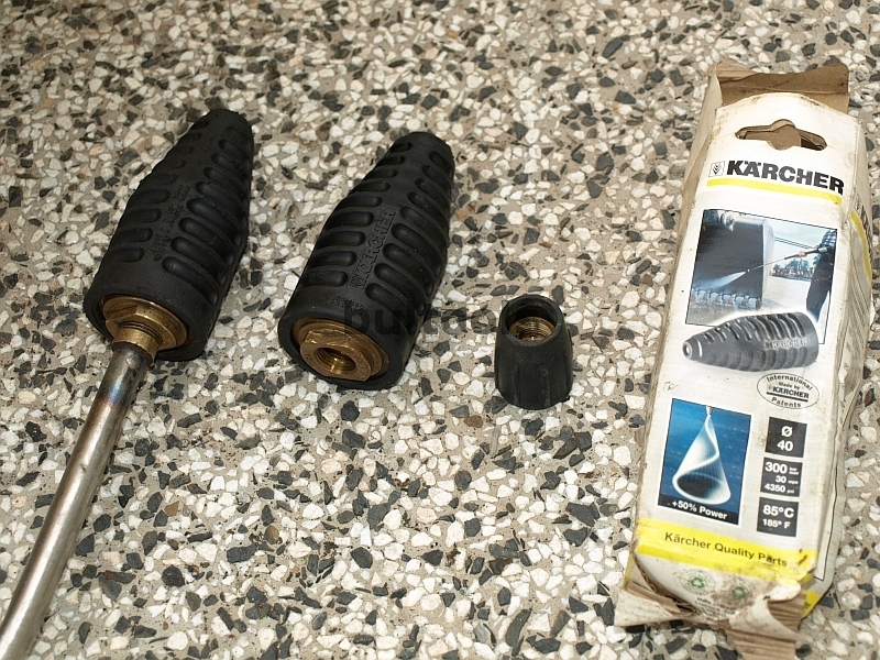 Натиснете снимката за да я уголемите
Име:P4178378.jpg
Прегледи:1
Размер:468.4 КБ
ID:6113061