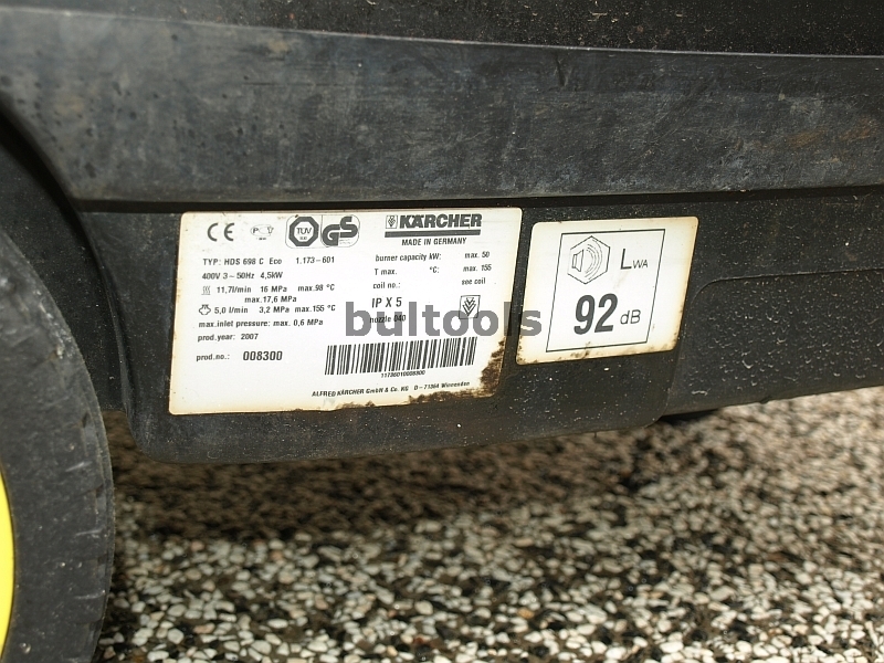 Натиснете снимката за да я уголемите
Име:P4178389.jpg
Прегледи:1
Размер:382.7 КБ
ID:6113062