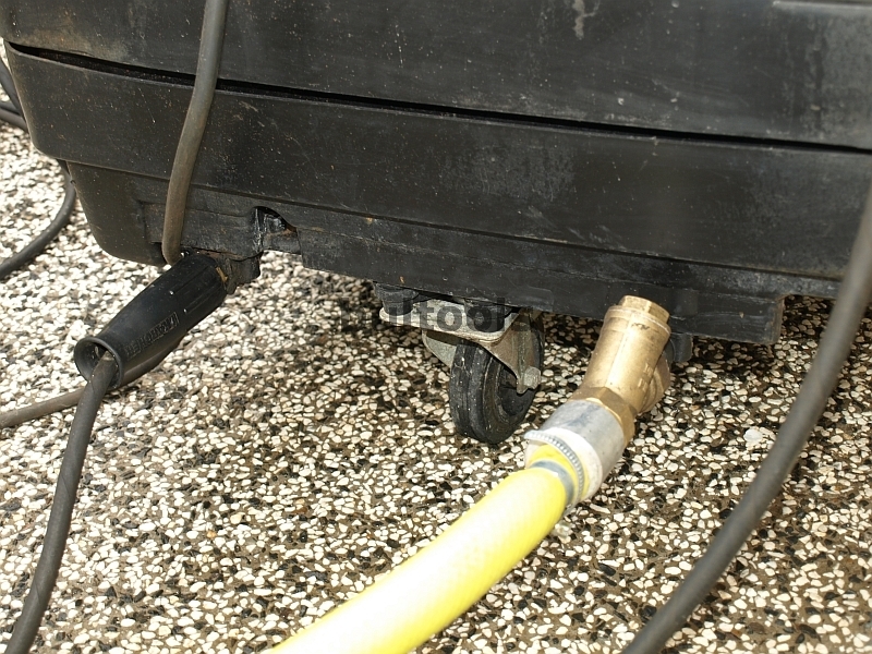 Натиснете снимката за да я уголемите
Име:P4178398.jpg
Прегледи:1
Размер:449.7 КБ
ID:6113063