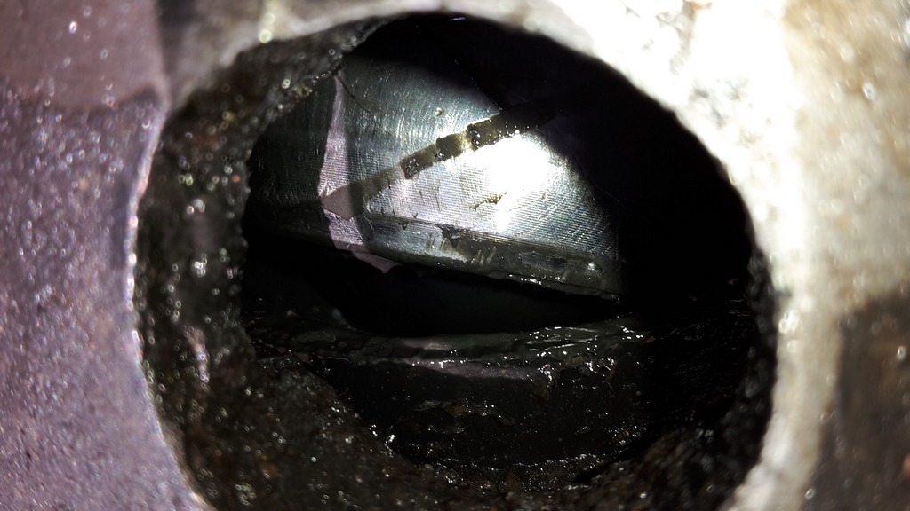 Натиснете снимката за да я уголемите
Име:20160509_131845.jpg
Прегледи:1
Размер:134.2 КБ
ID:6114550