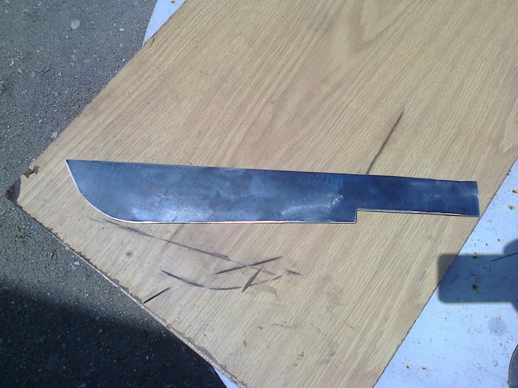 Натиснете снимката за да я уголемите
Име:Снимка0304.jpg
Прегледи:1
Размер:163.9 КБ
ID:6116211