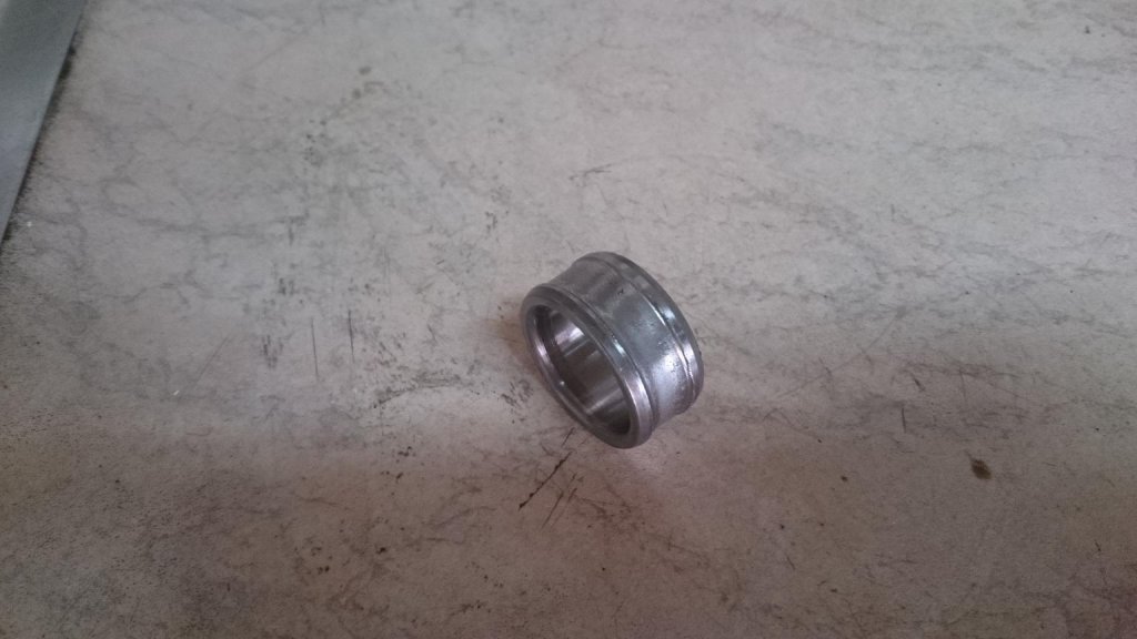 Натиснете снимката за да я уголемите
Име:DSC_0124.jpg
Прегледи:1
Размер:75.6 КБ
ID:6116679