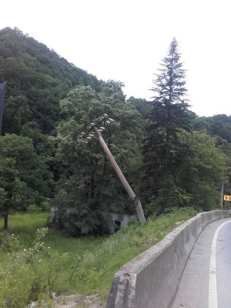 Натиснете снимката за да я уголемите
Име:20160601_202035.jpg
Прегледи:1
Размер:51.6 КБ
ID:6117061