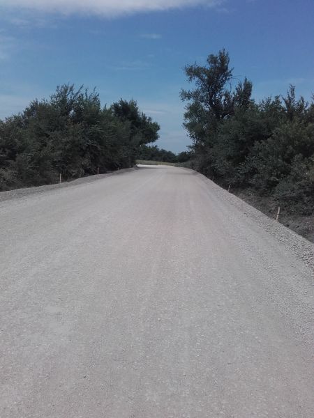 Натиснете снимката за да я уголемите
Име:20160601_140443.jpg
Прегледи:1
Размер:41.3 КБ
ID:6117060