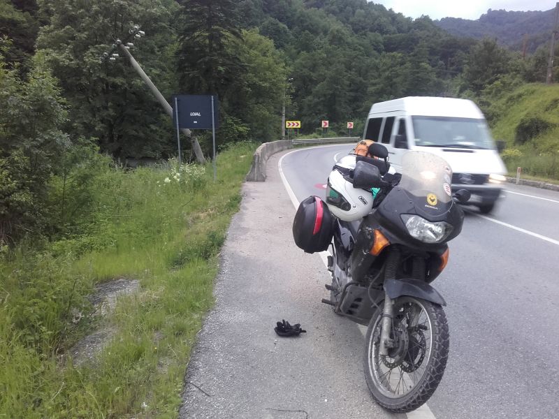 Натиснете снимката за да я уголемите
Име:20160601_202016.jpg
Прегледи:1
Размер:104.4 КБ
ID:6117063