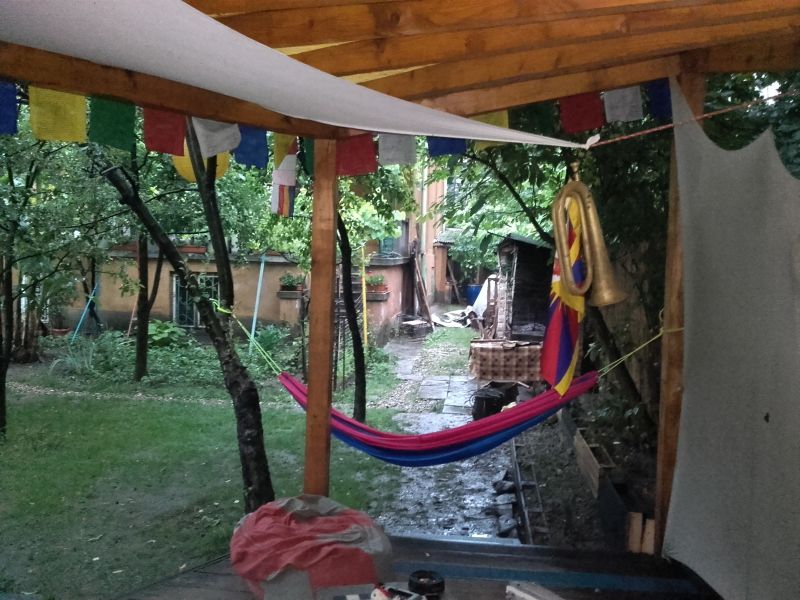 Натиснете снимката за да я уголемите
Име:20160602_065437.jpg
Прегледи:1
Размер:102.7 КБ
ID:6117064