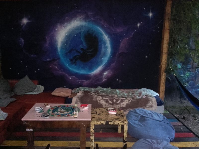 Натиснете снимката за да я уголемите
Име:20160602_065450.jpg
Прегледи:1
Размер:66.9 КБ
ID:6117065