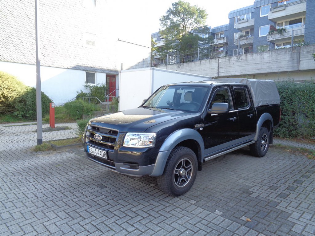 Натиснете снимката за да я уголемите
Име:DSC01964123.jpg
Прегледи:1
Размер:187.7 КБ
ID:6120536