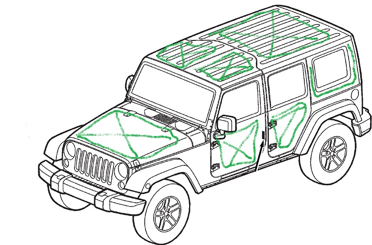Натиснете снимката за да я уголемите
Име:BASE DIAGRAM2.jpg
Прегледи:1
Размер:144.3 КБ
ID:6121559