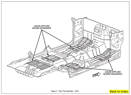 Натиснете снимката за да я уголемите
Име:Floor.jpg
Прегледи:1
Размер:69.3 КБ
ID:6121560