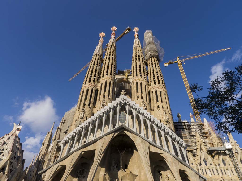 Натиснете снимката за да я уголемите
Име:P1060561.jpg
Прегледи:1
Размер:148.6 КБ
ID:5731606