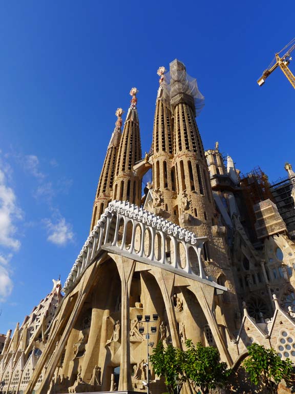 Натиснете снимката за да я уголемите
Име:P1060559.jpg
Прегледи:1
Размер:104.0 КБ
ID:5731605